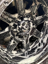 Load image into Gallery viewer, The Full Hustle