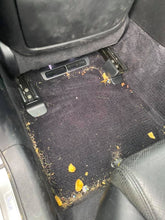 Load image into Gallery viewer, Extensive Interior