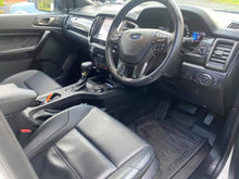 Load image into Gallery viewer, Extensive Interior