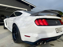 Load image into Gallery viewer, The Full Hustle