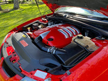 Load image into Gallery viewer, The Full Hustle