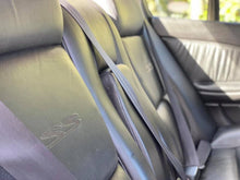 Load image into Gallery viewer, The Full Hustle