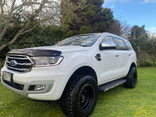 Load image into Gallery viewer, The Full Hustle