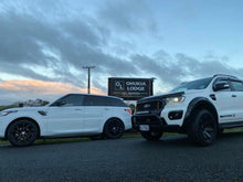 Load image into Gallery viewer, The Full Hustle