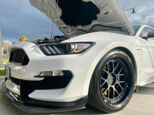 Load image into Gallery viewer, The Full Hustle