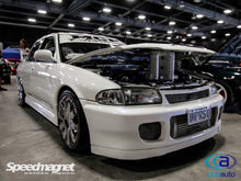 Load image into Gallery viewer, The Full Hustle