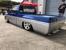 Load image into Gallery viewer, The Full Hustle