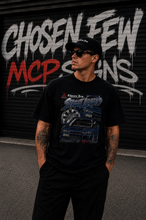 Load image into Gallery viewer, Kids TAADOW Street Legends Series OGCFCC
