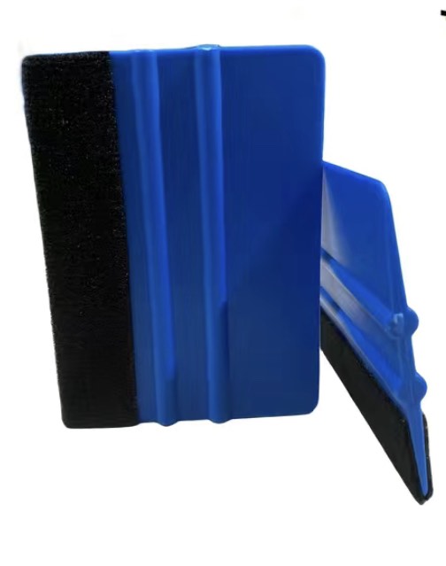 VINYL SQUEEGEE