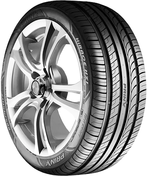 Prinx Tyres HZ1